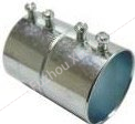 EMT Set Screw Coupling